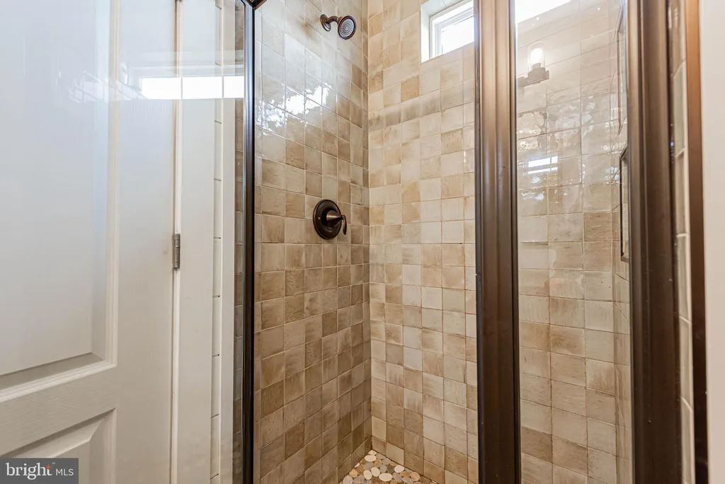 Additional image 26 of 20286 Bridgewater Road, Millsboro, DE 19966