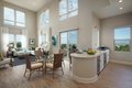 Additional image 8 of 1000 San Joaquin Plz, Newport Beach, CA, 92660