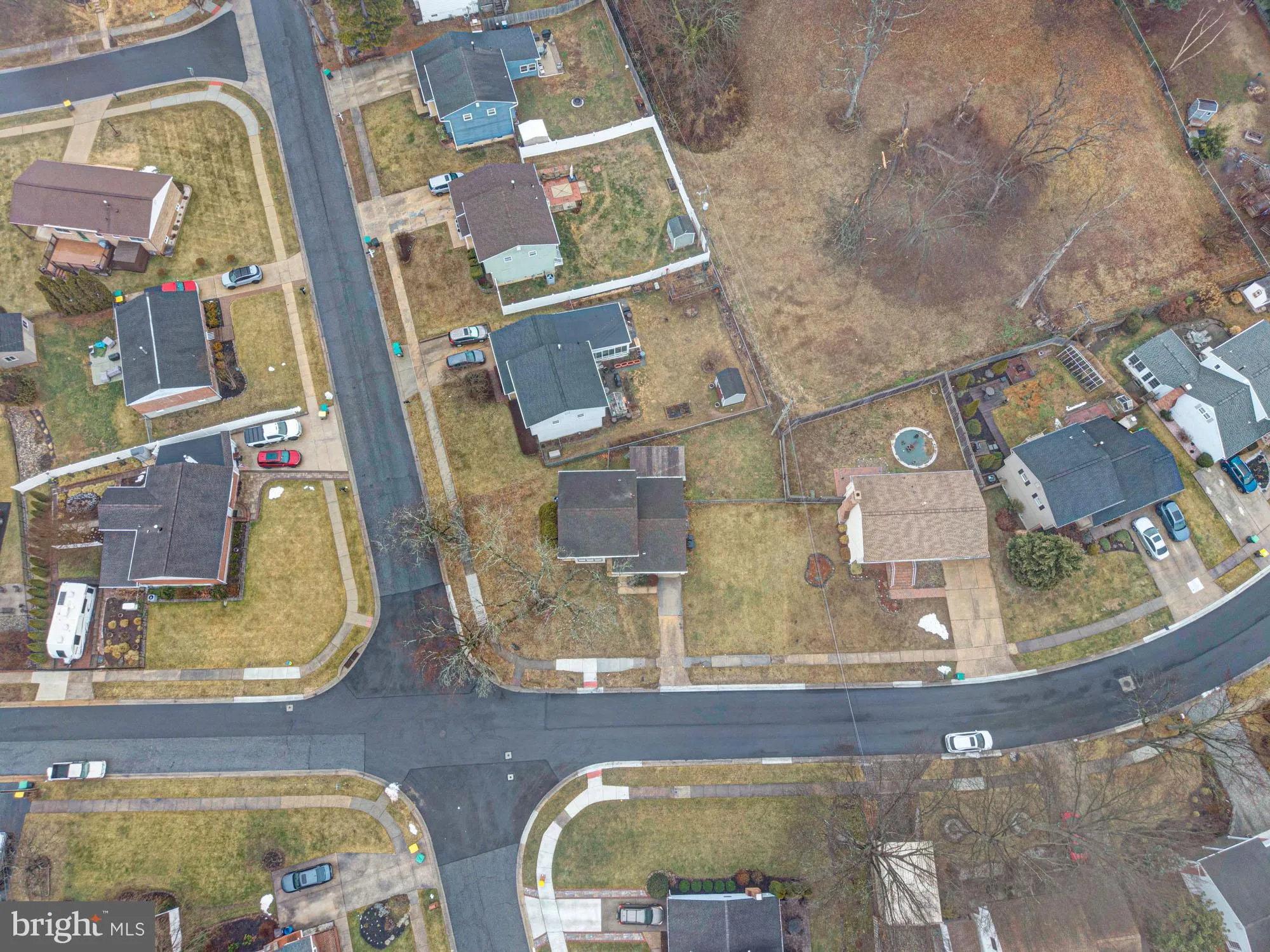 Additional image 110 of 214 Darwin Drive, Newark, DE 19711