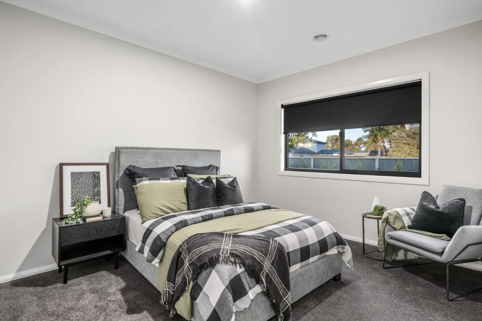 Additional image 13 of 24 Putters Circuit, Yarrawonga VIC 3730