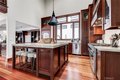 Additional image 20 of 436 32nd St, Manhattan Beach, CA, 90266