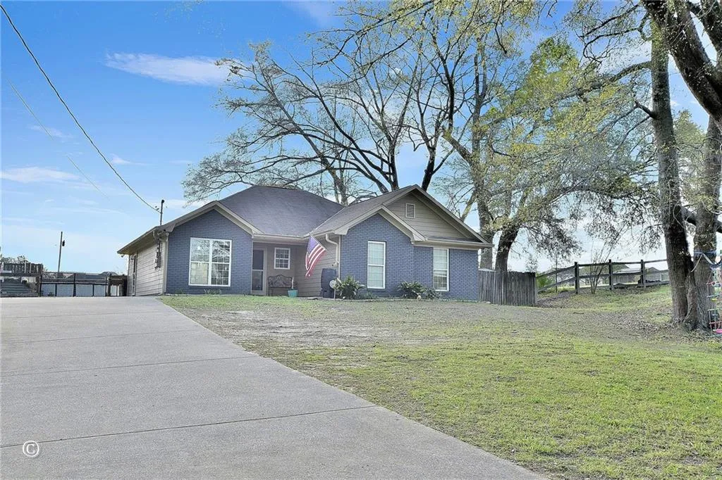 Additional image 37 of 10 Ihagee Creek Court, Fort Mitchell, AL 36856