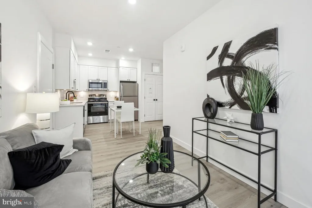 Additional image 3 of 2495 Alabama Avenue SE Unit 303, Washington, DC 20020