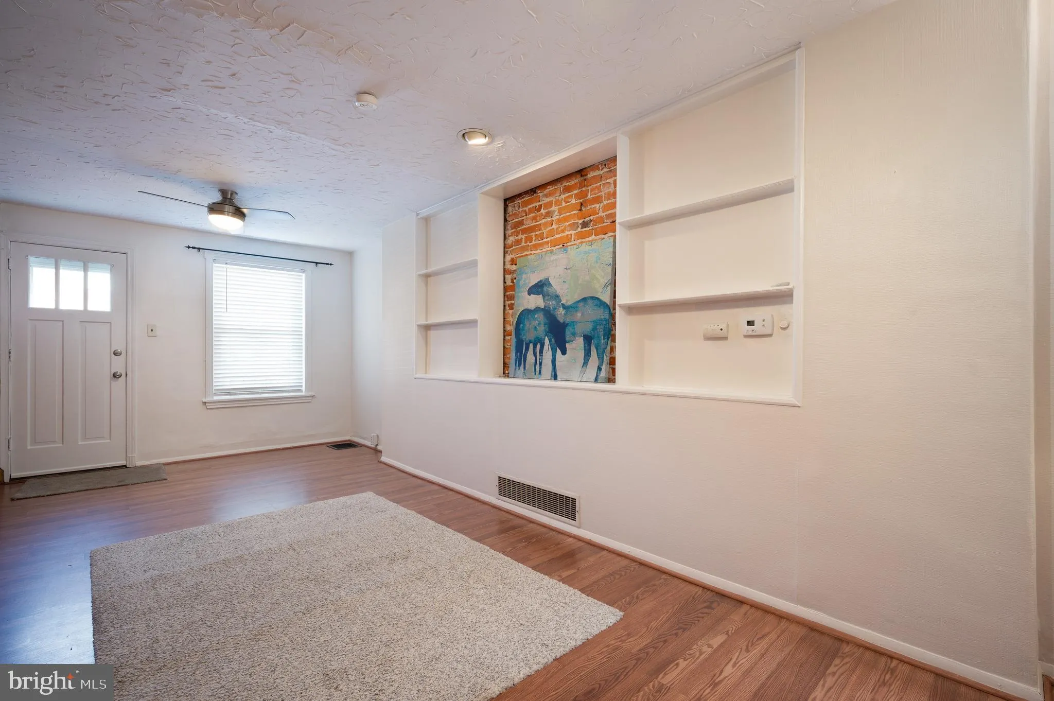 Additional image 35 of 1422 N Lincoln Street, Wilmington, DE 19806