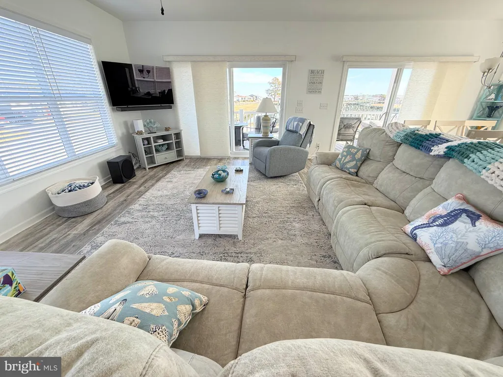 Additional image 17 of 37220 Yucca Drive Unit 22, Long Neck, DE 19966