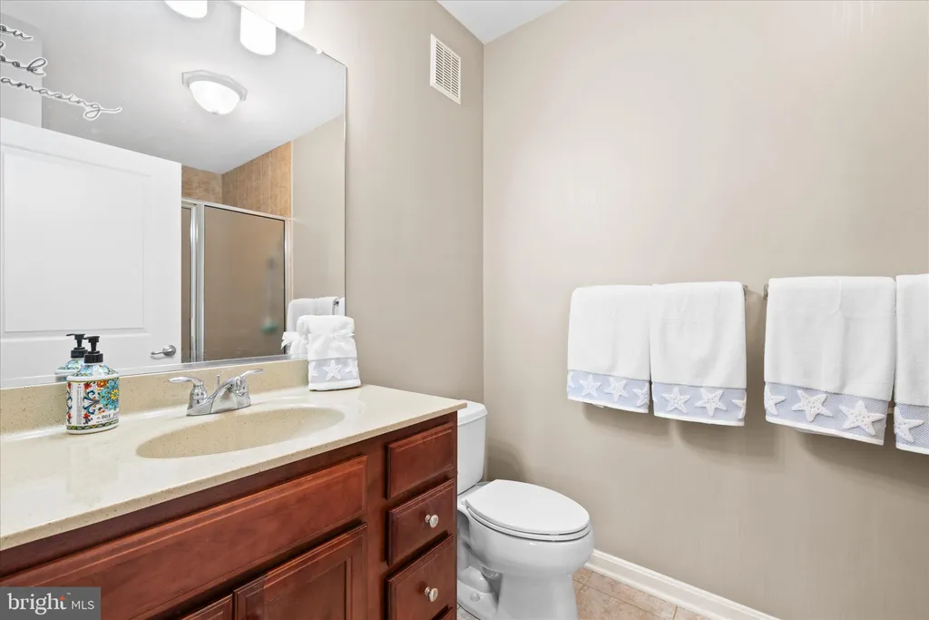 Additional image 23 of 31574 Winterberry Parkway Unit 309B, Selbyville, DE 19975