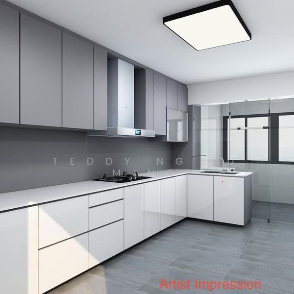 Additional image 6 of 344 Ang Mo Kio Avenue 3