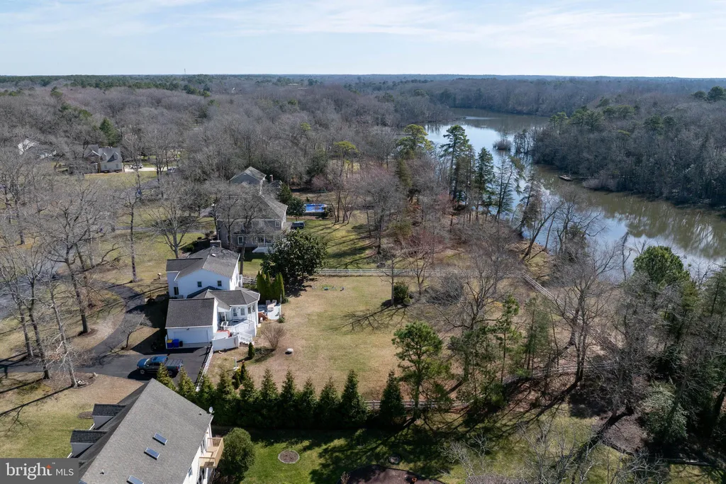Additional image 67 of 4 Greenleaf Lane, Seaford, DE 19973