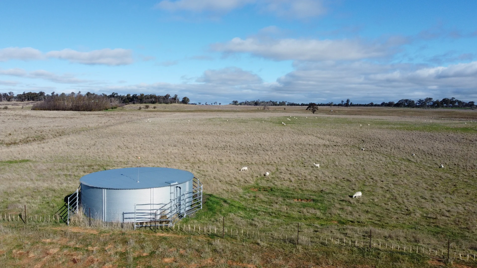 Additional image 11 of 75 Whiley Road, Spring Hill NSW 2800