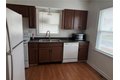 Additional image 4 of 1 Brown Ct, Mattoon, IL, 61938