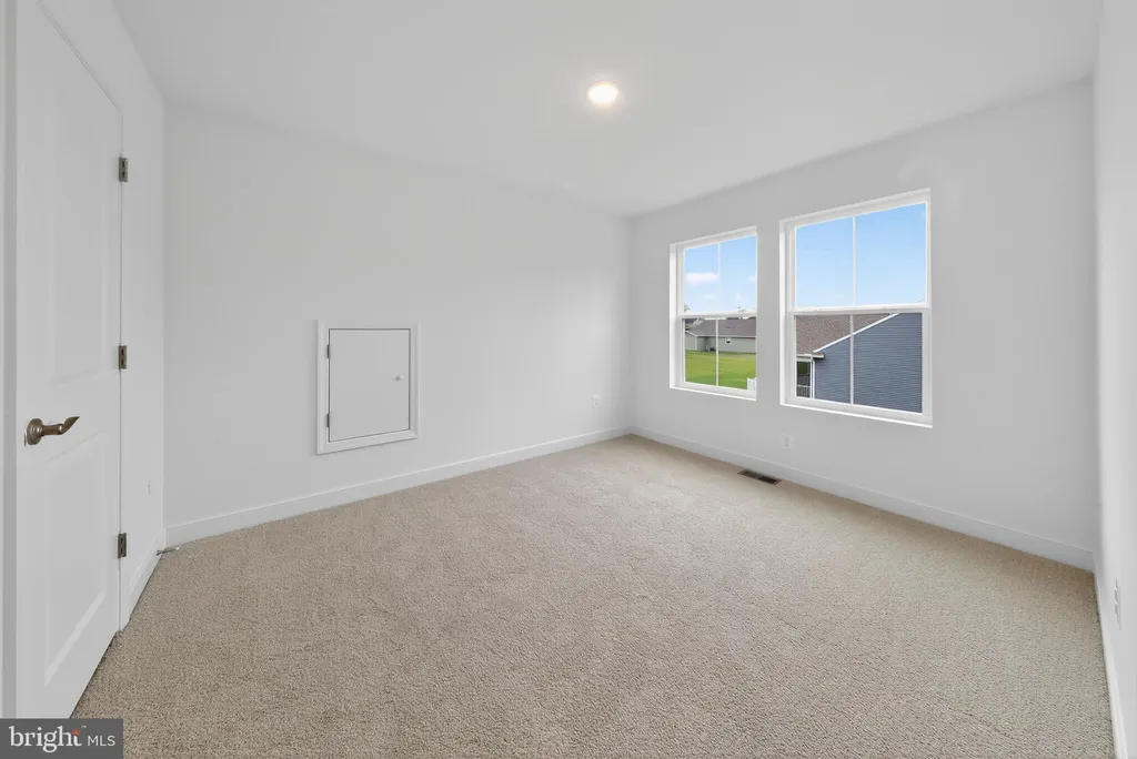 Additional image 23 of 87 Wanchese Drive, Magnolia, DE 19962