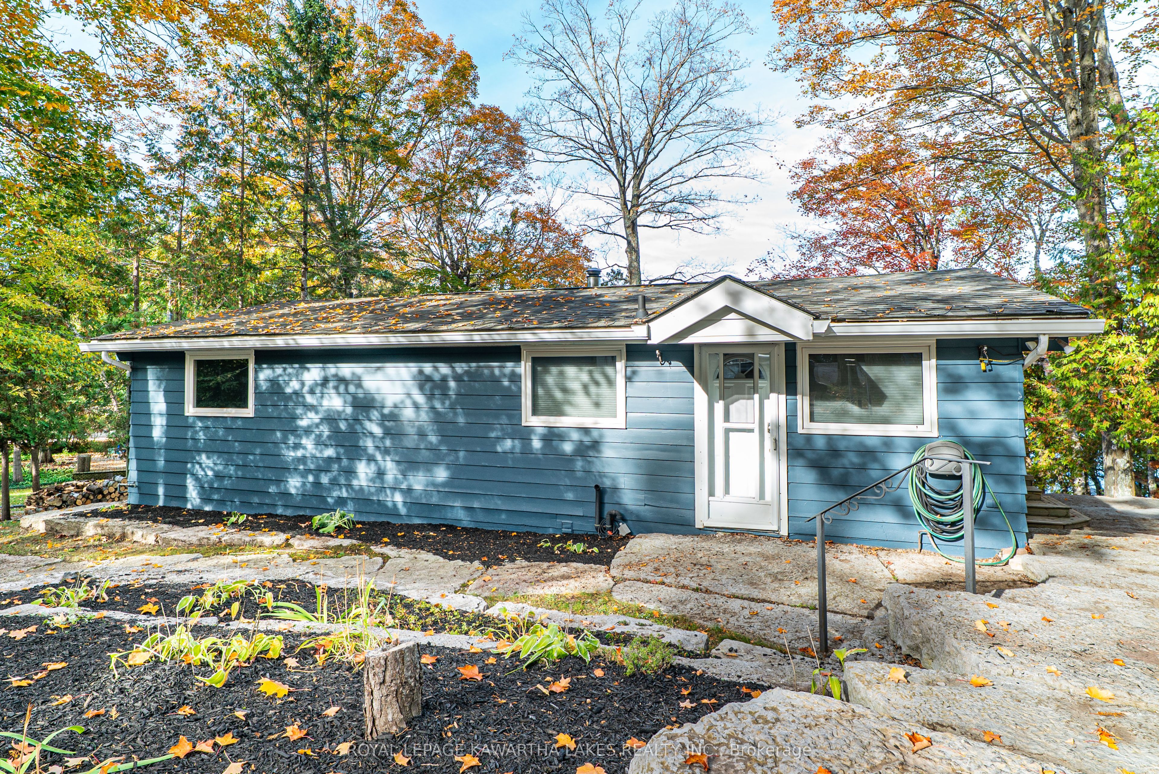 Additional image 2 of 147 Lightning Point Road, Kawartha Lakes, ON, K0M 1K0