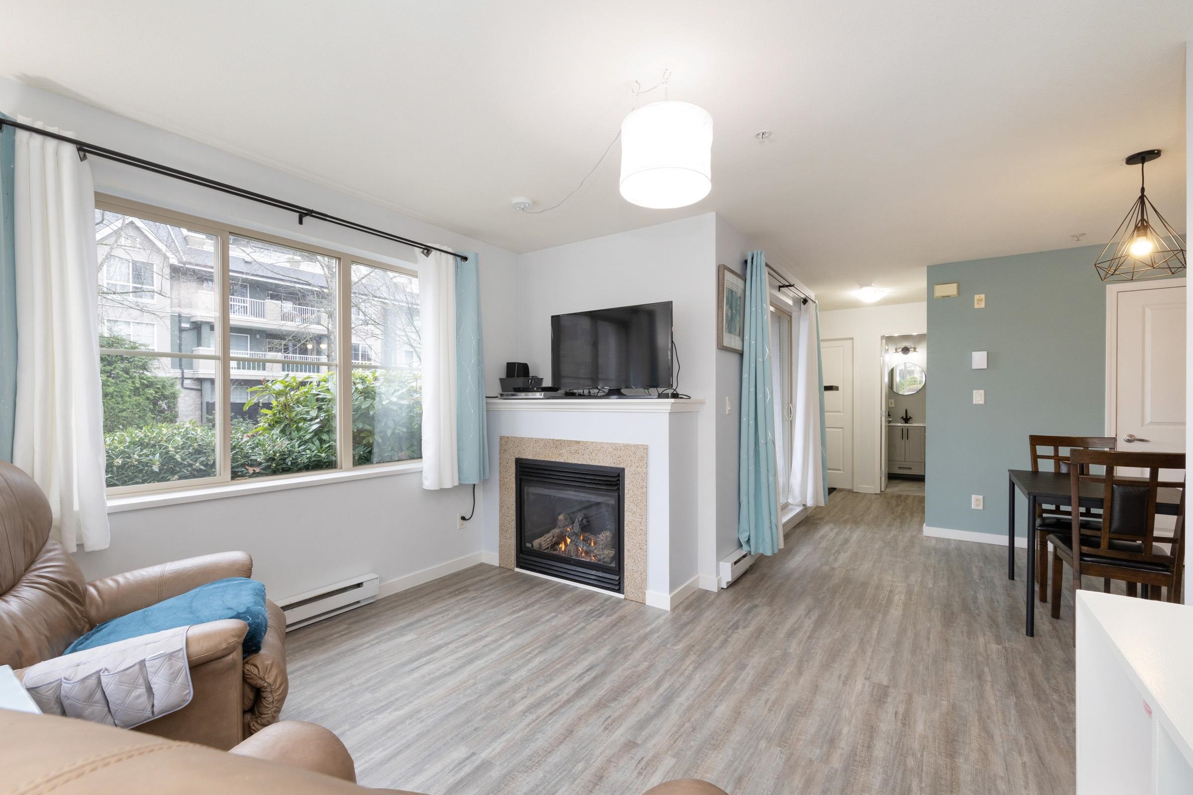 Additional image 5 of 105-2432 Welcher Avenue, Port Coquitlam, BC, V3C 1X7