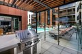 Additional image 35 of 1625 Lincoln Blvd, Santa Monica, CA, 90404