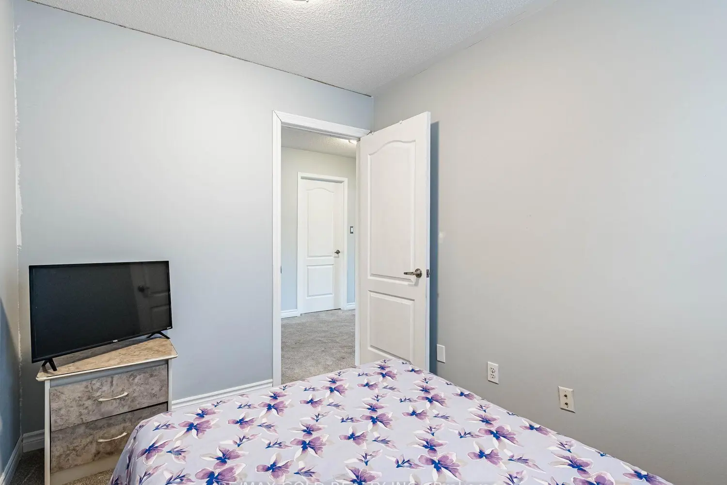 Additional image 15 of 66 Hiberton Crescent