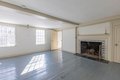 Additional image 25 of 159 Brattle St, Cambridge, MA, 02138