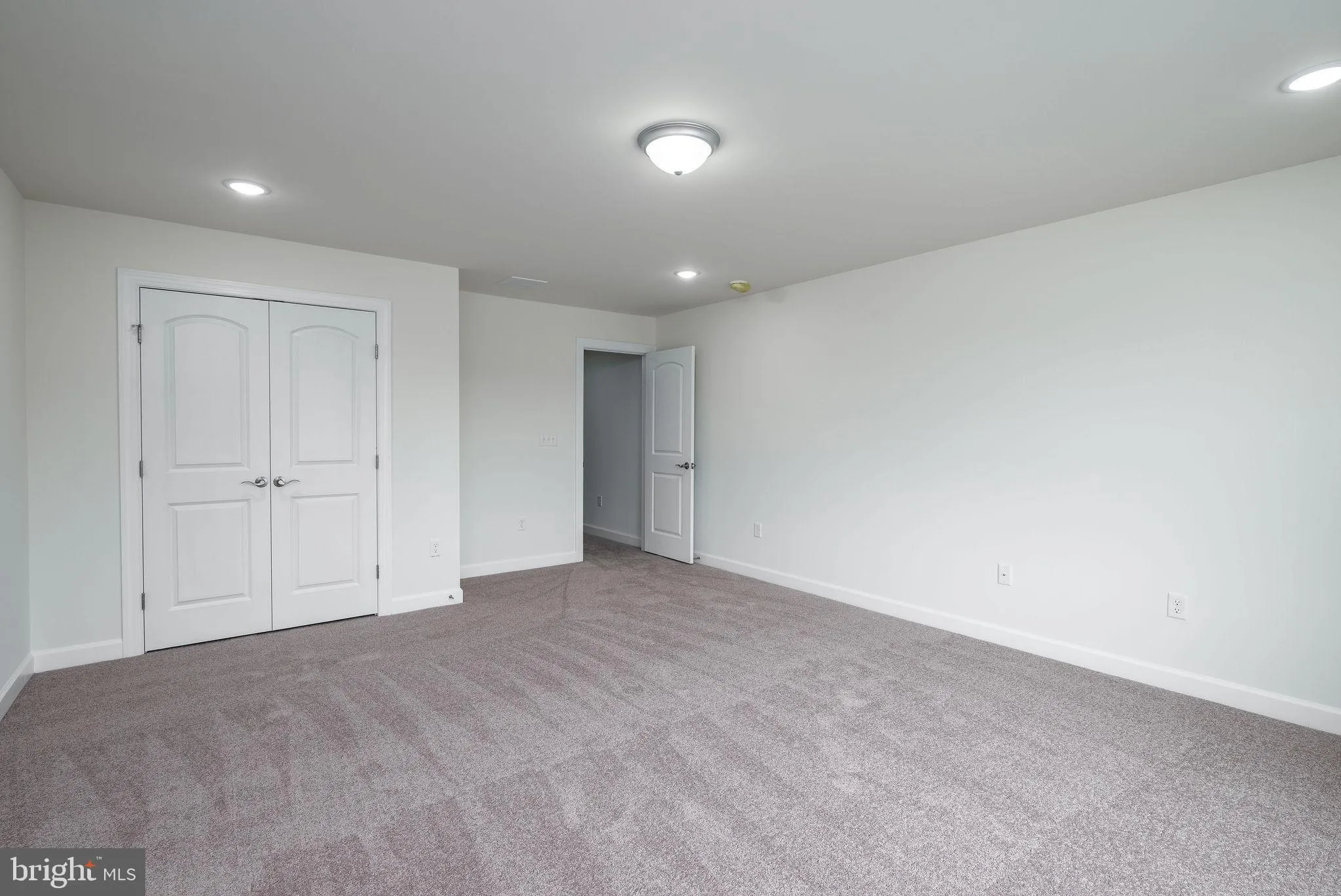 Additional image 81 of 17 Valhalla Court, Dover, DE 19904