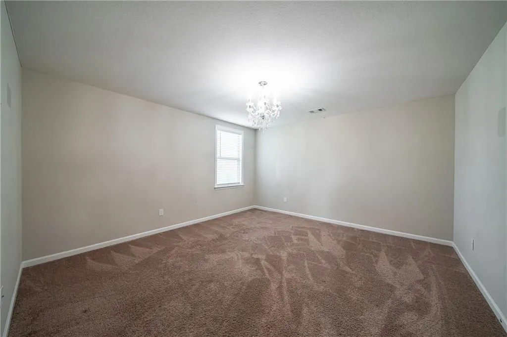 Additional image 66 of 314 Red Oak Place, Smiths Station, AL 36877