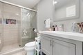 Additional image 15 of 25 Pleasant St, Boston, MA, 02125
