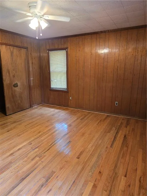 Additional image 24 of 1701 27th Ave, Phenix City, AL 36867