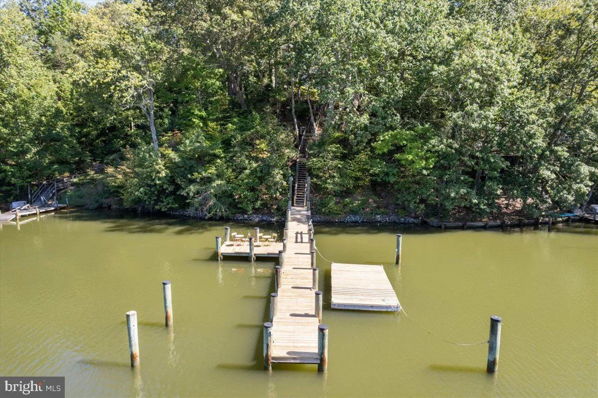 Additional image 54 of 219 Calvert Drive, Lusby, MD 20657