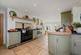 Additional image 46 of Stone Penn Lane, Holwell, Melton Mowbray