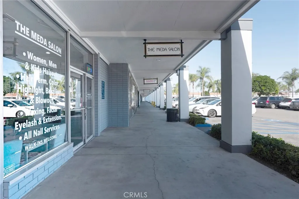 Additional image 14 of 528 E First St Unit A, Tustin, CA 92780