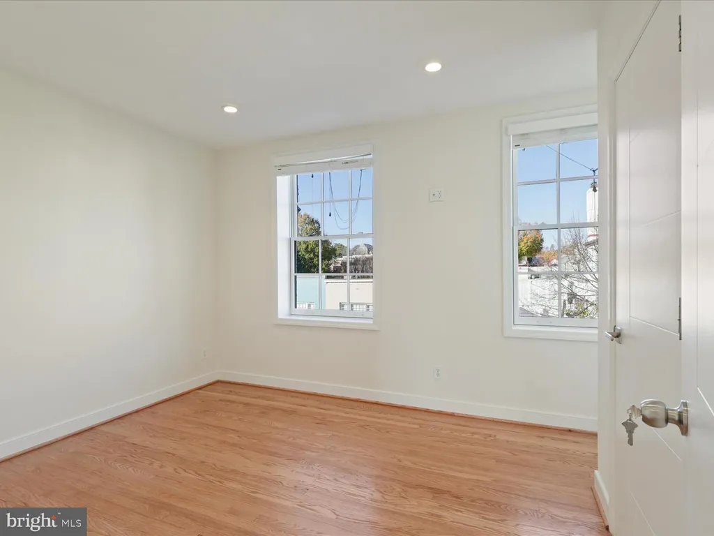 Additional image 43 of 3604 Prospect Street NW, Washington, DC 20007