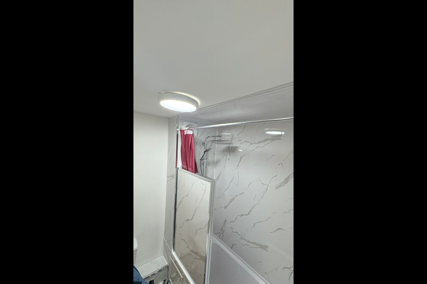 Additional image 4 of 1 Bed Flat, Alexander Court, M5, N1 7GU