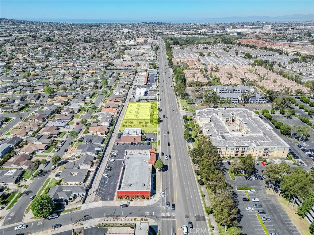 Additional image 10 of 2700 Sepulveda Blvd, Torrance, CA 90505