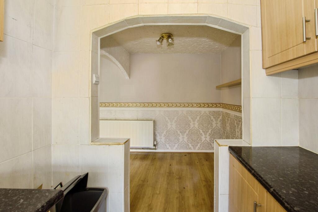 Additional image 7 of Dornie Drive, Birmingham, West Midlands, B38