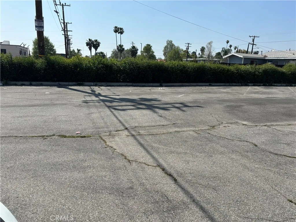 Additional image 11 of 208 W Highland Ave, San Bernardino, CA 92405