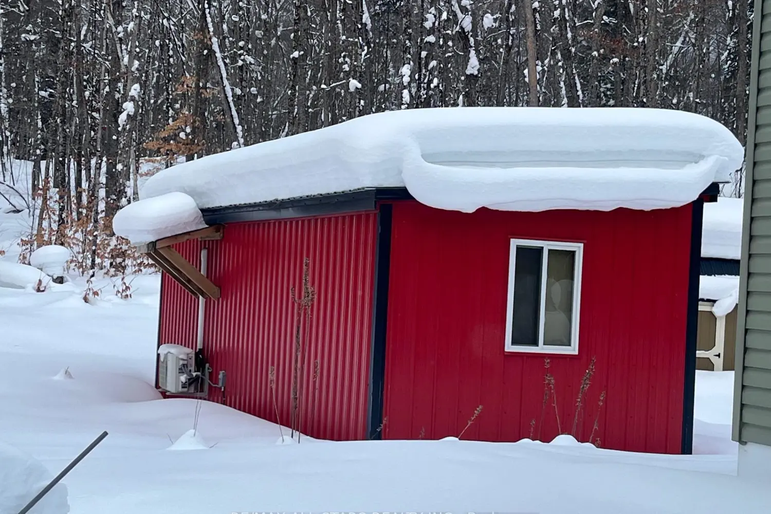 Additional image 3 of 2406 South Portage Road