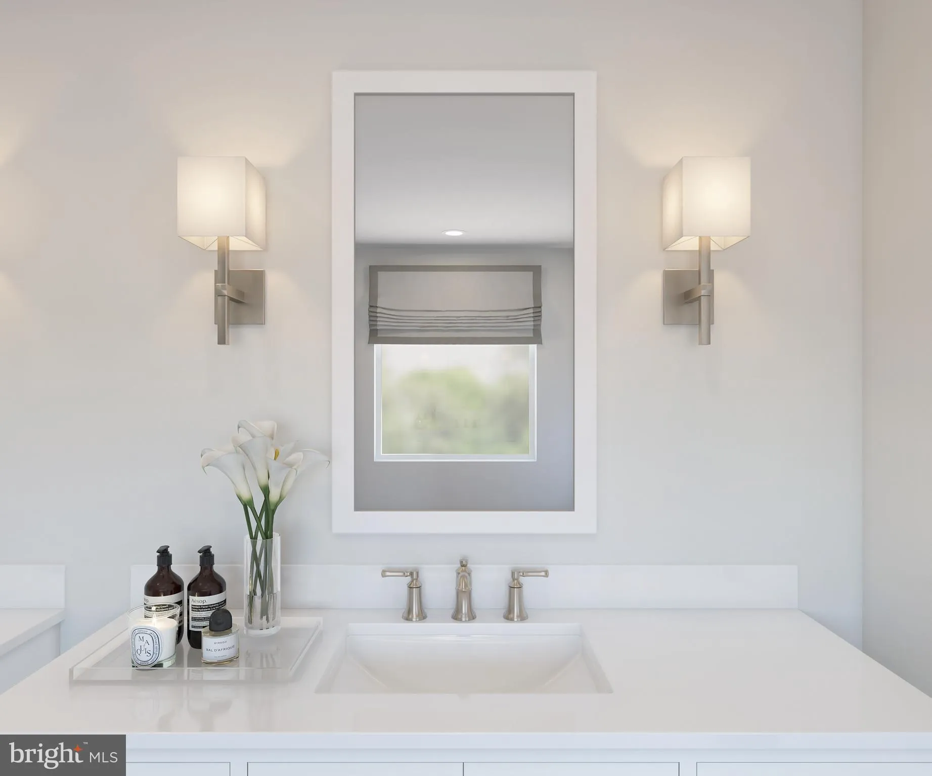 Additional image 27 of 487 Winding Wood Drive, Magnolia, DE 19962