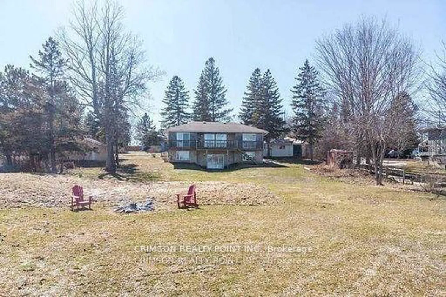 Additional image 16 of 17 Shelley Drive