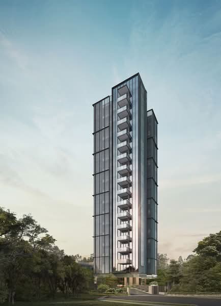 Additional image 11 of 74 Grange Rd