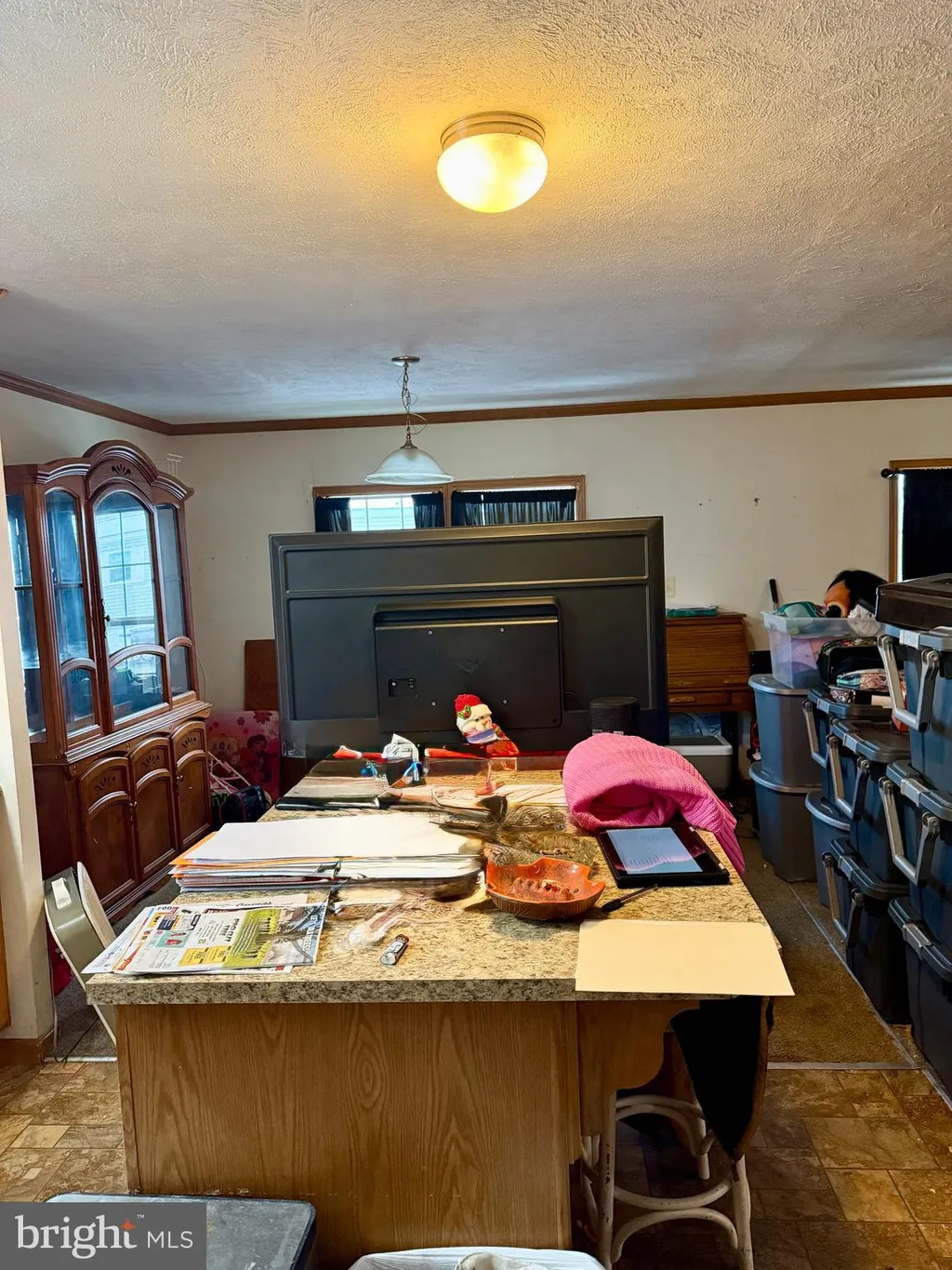 Additional image 5 of 25 3rd Street Unit 25, Frederica, DE 19946