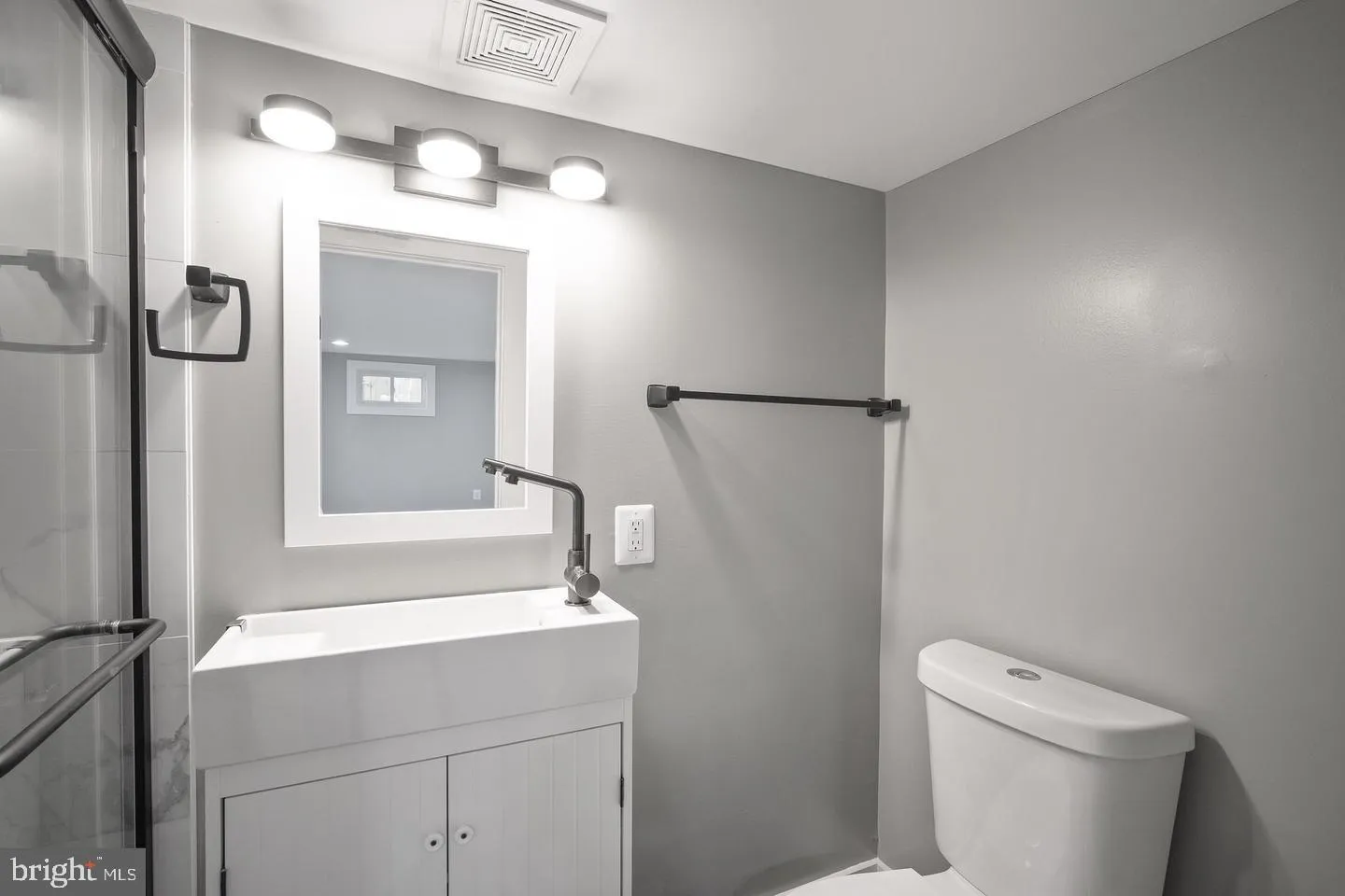 Additional image 64 of 4376 Southern Avenue SE, Washington, DC 20019