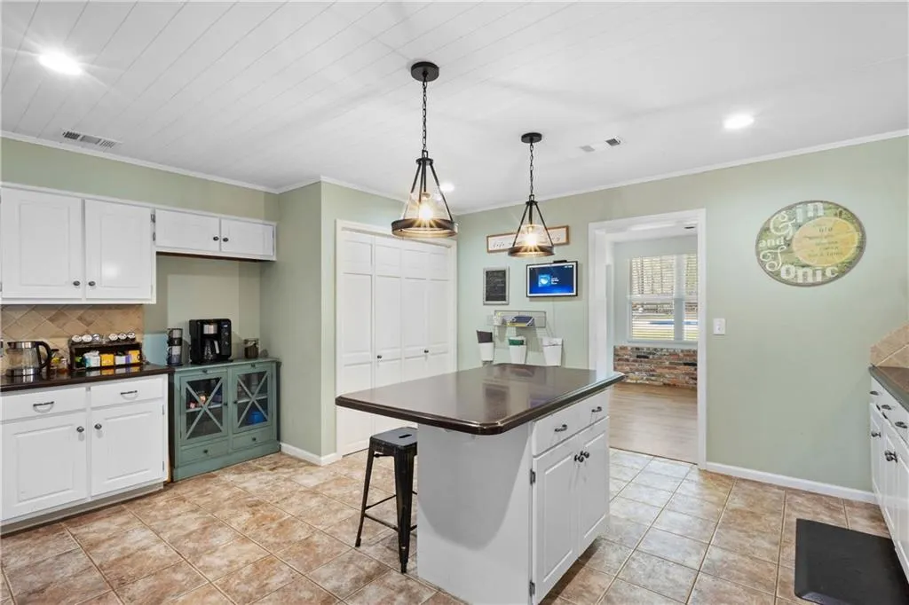 Additional image 28 of 530 Lee Road 960, Smiths Station, AL 36877