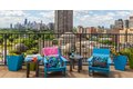Additional image 16 of 2850 N Sheridan Rd, Chicago, IL, 60657