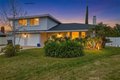 Additional image 4 of 1049 Evergreen Ct, Redlands, CA, 92374