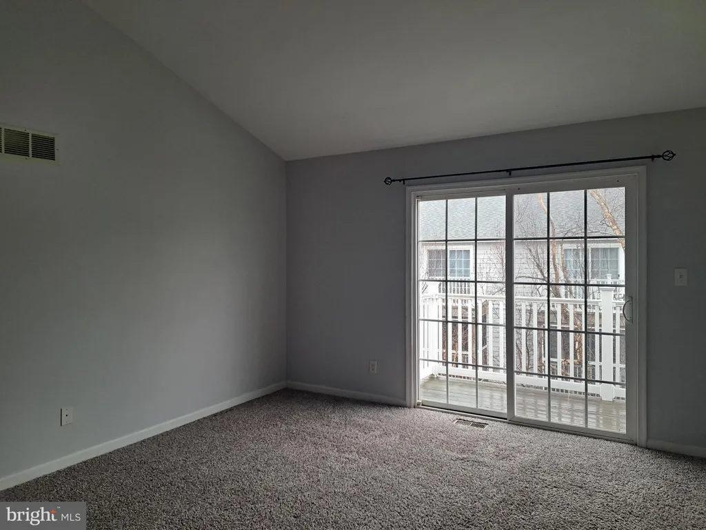 Additional image 12 of 37264 Sea Coast Unit 13, Rehoboth Beach, DE 19971