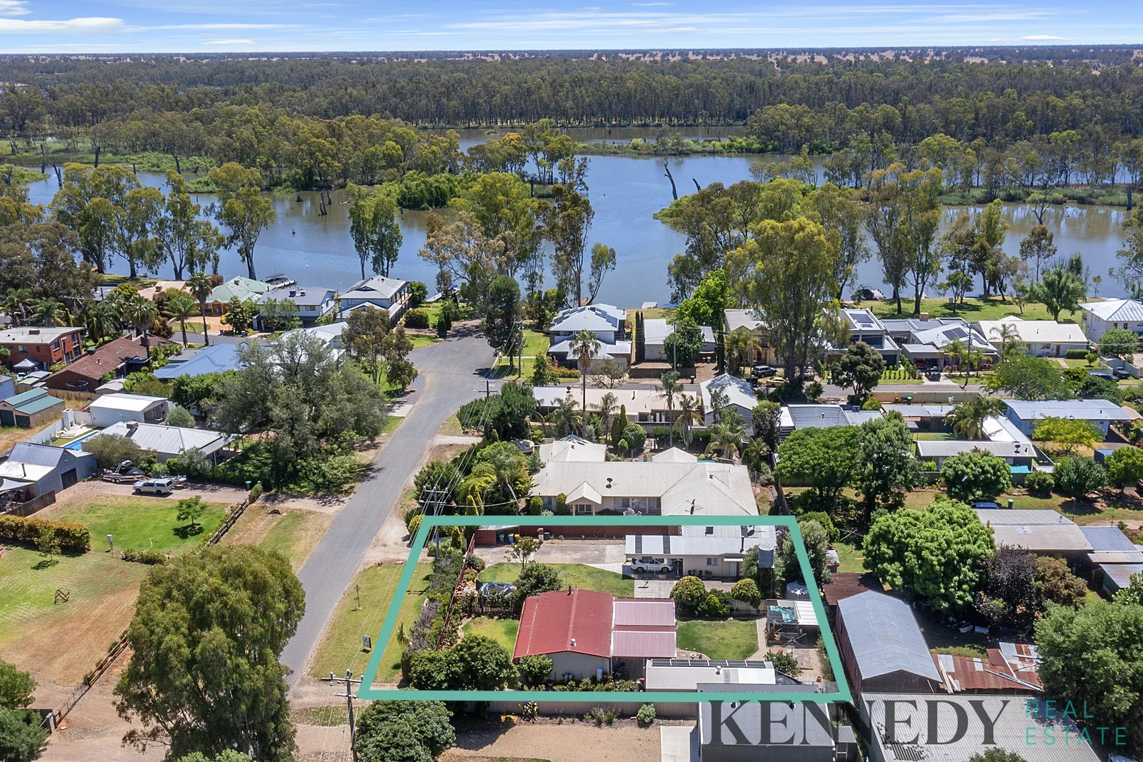 Additional image 5 of 3-5 Goughs Lane, Bundalong VIC 3730