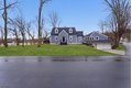Additional image 2 of 1821 Belvidere Rd, Lopatcong, NJ, 08865