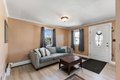 Additional image 4 of 3 Rockland St, Gloucester, MA, 01930