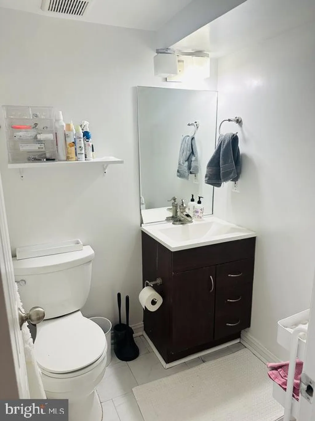 Additional image 34 of 1011 8th Street NE, Washington, DC 20002