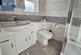 Additional image 13 of Alyson Way, Pencoed, Bridgend