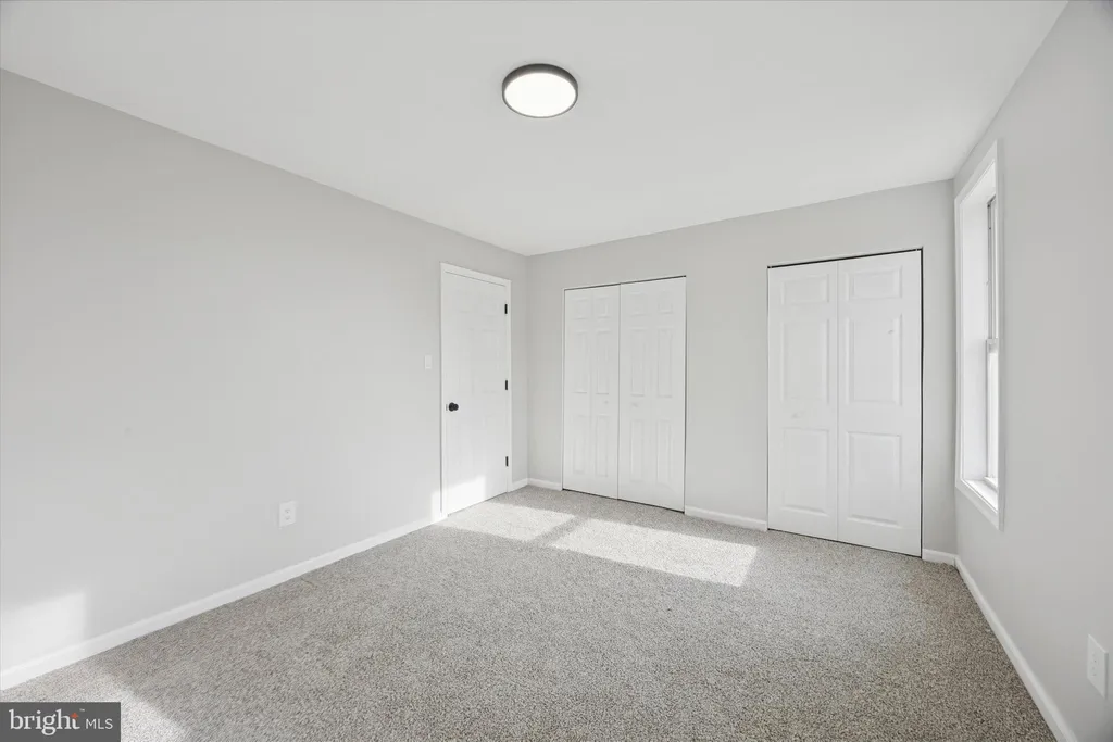 Additional image 14 of 222 E 30th Street, Wilmington, DE 19802