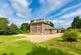 Additional image 22 of Gaisland House & Cottage, Balfron, Glasgow, Stirlingshire, G63