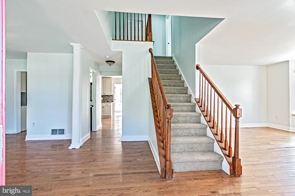 Additional image 3 of 338 Schafer Boulevard, New Castle, DE 19720